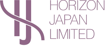 ホライズン・ジャパン株式会社 / HORIZON JAPAN LIMITED.